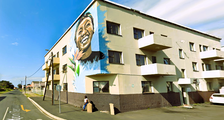 15 Bedroom Property for Sale in Quigney Eastern Cape